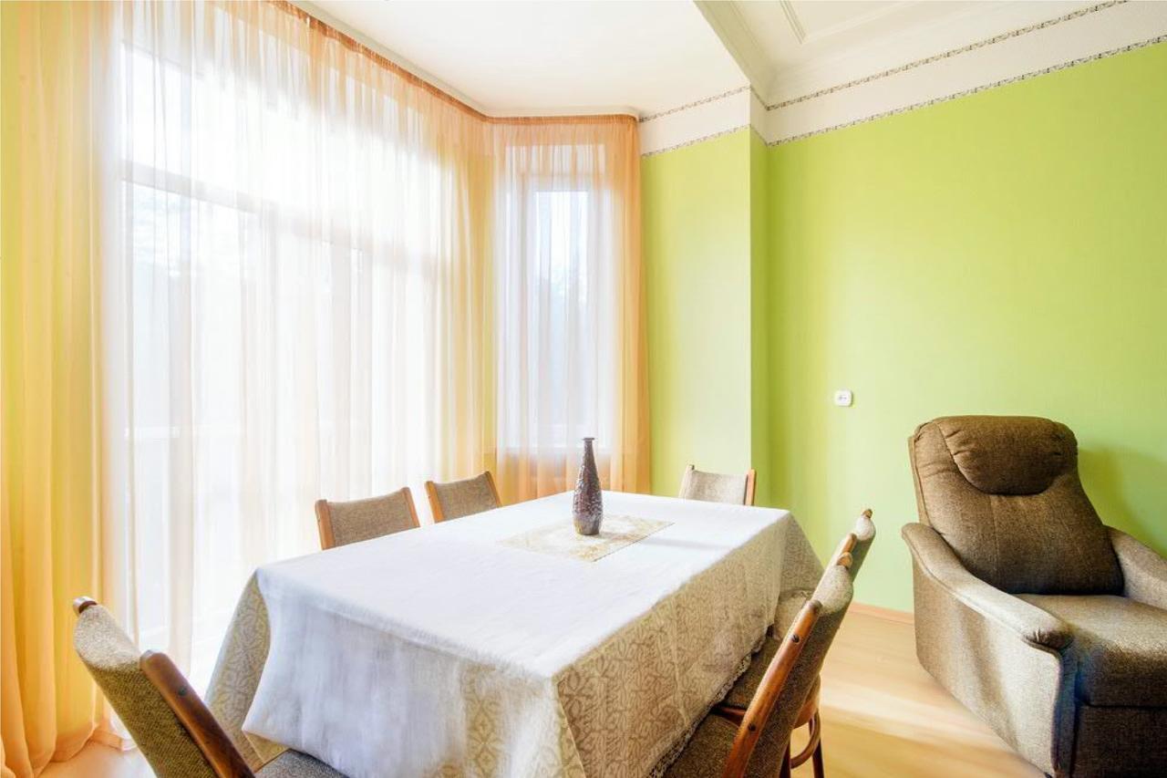 Rooms For Rent On Vokzal 브레스트 외부 사진