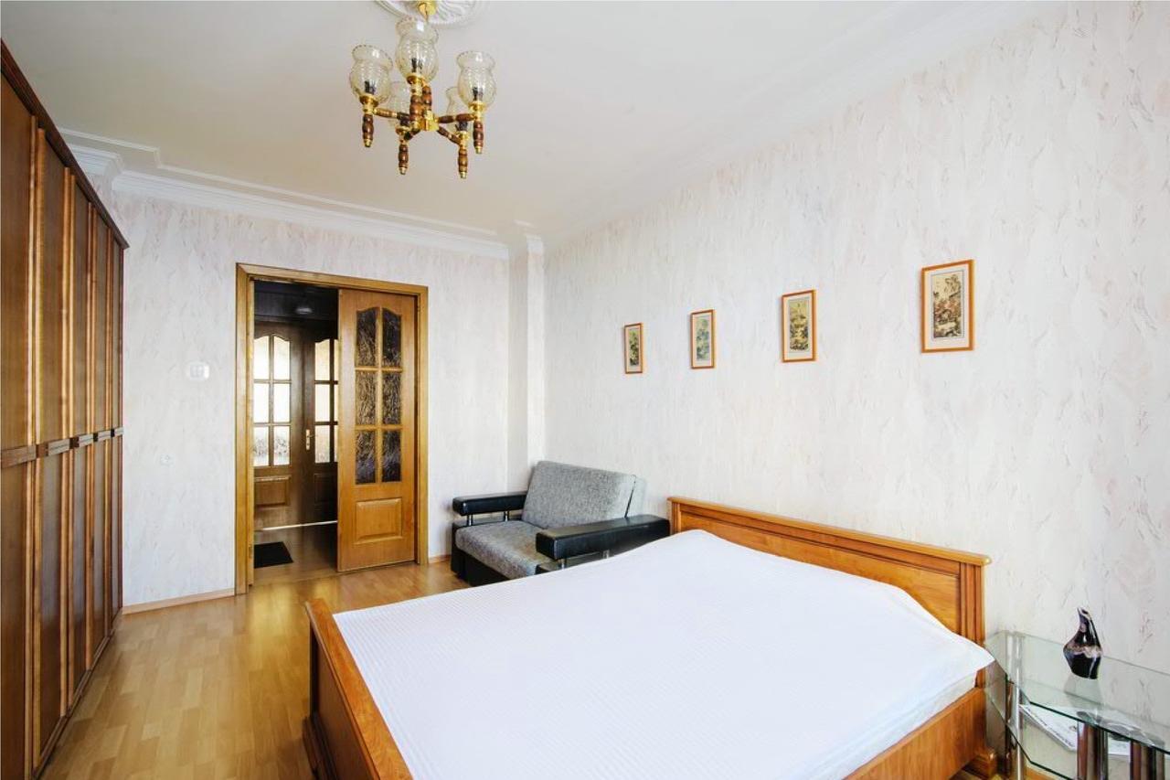 Rooms For Rent On Vokzal 브레스트 외부 사진